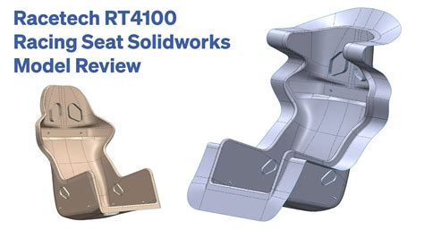 solidworks seat cost - SolidWorks where to buy.